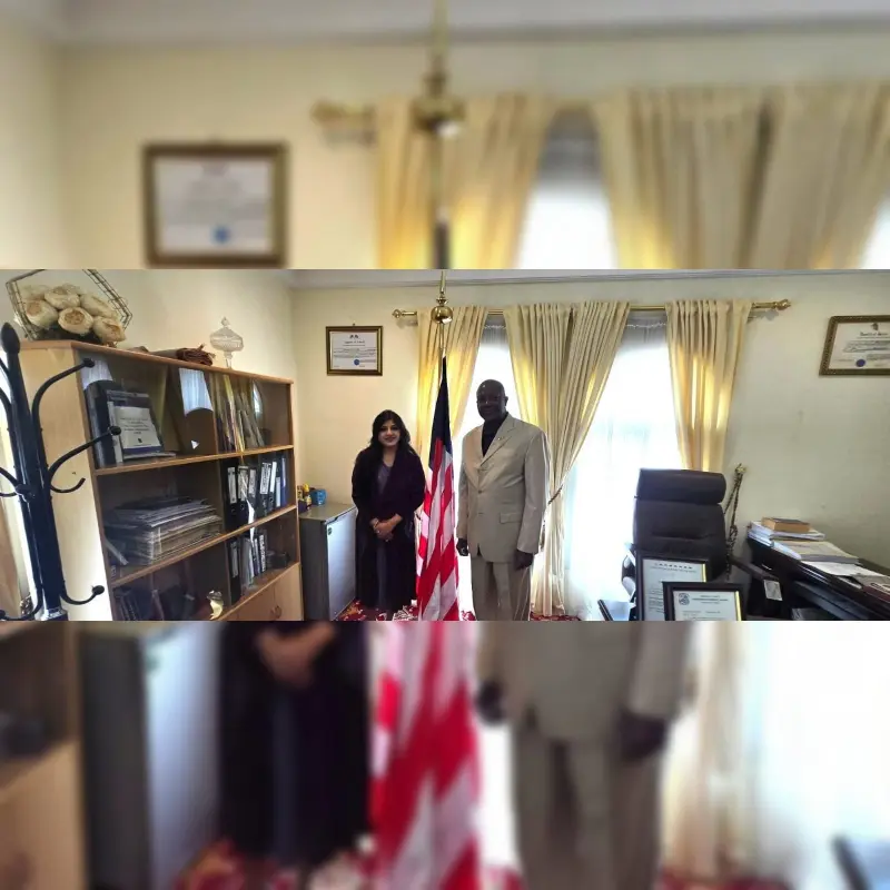 Partnership-Collaborations